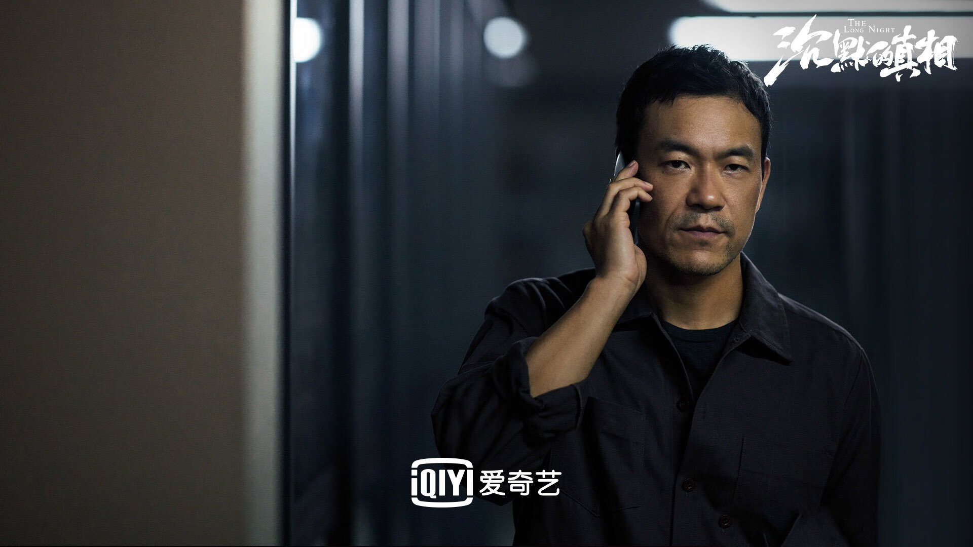 下载-神祇降世，当欧文用42次高能触摸，拆解了开拓者的每一寸防线