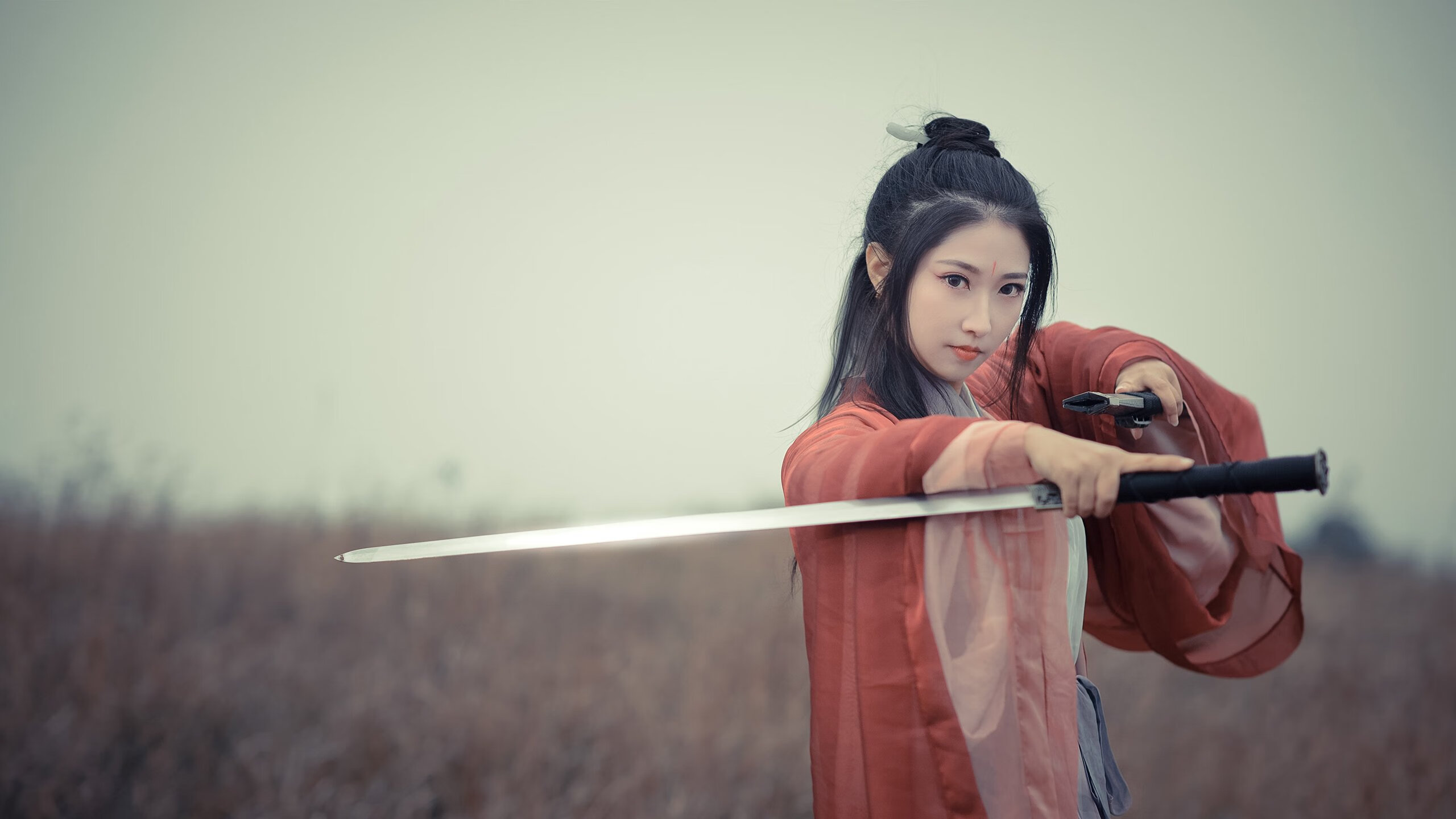 神祇降世，当欧文用42次高能触摸，拆解了开拓者的每一寸防线