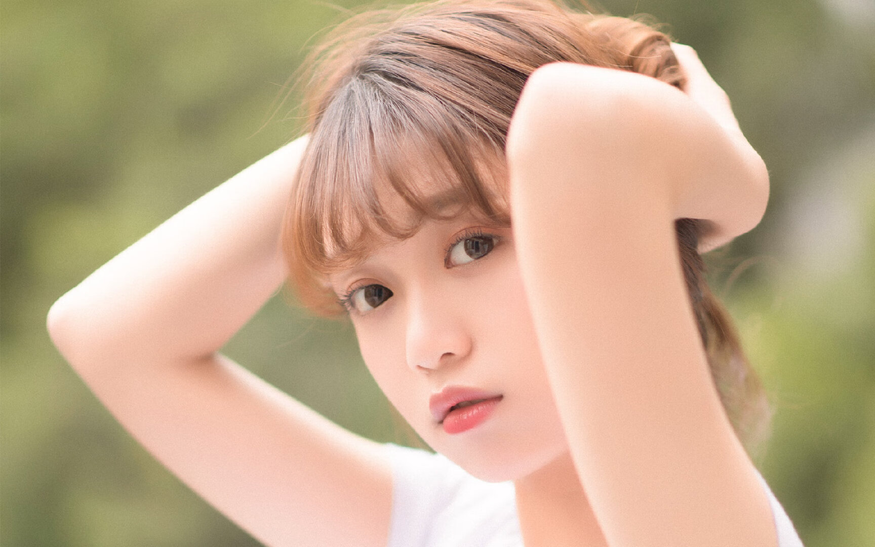 下载-隐形锁链，雄鹿击碎步行者，为何背后站着詹姆斯这位关键先生？