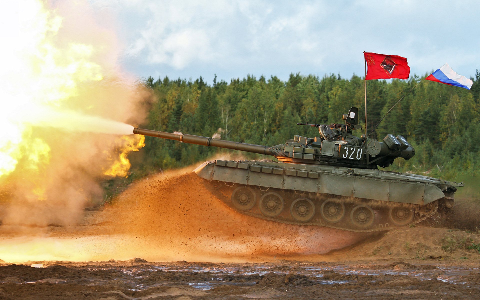 APP-利拉德致命7秒空位绝杀投失背后，爱德华兹把传统巨星打成了旧时代残影