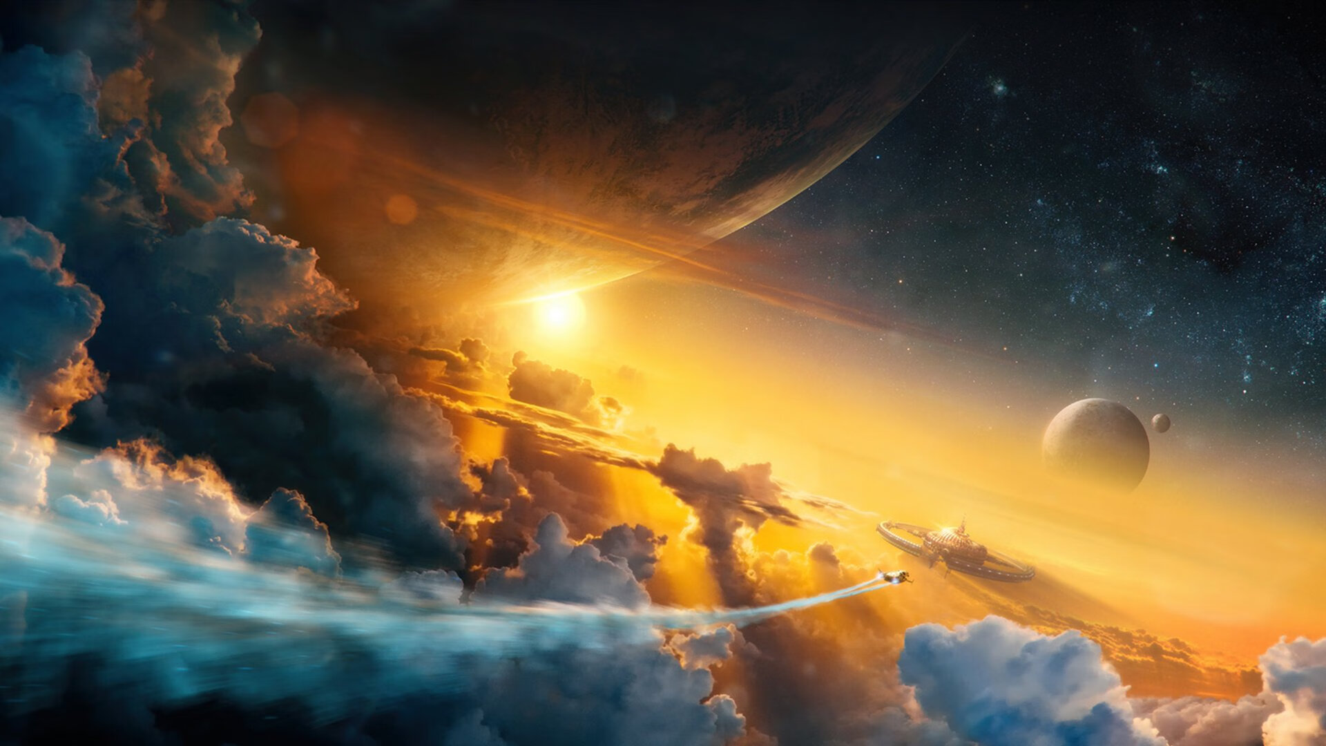 下载-吉林队斩断开拓者双枪，戈贝尔一夫当关定义现代防守美学