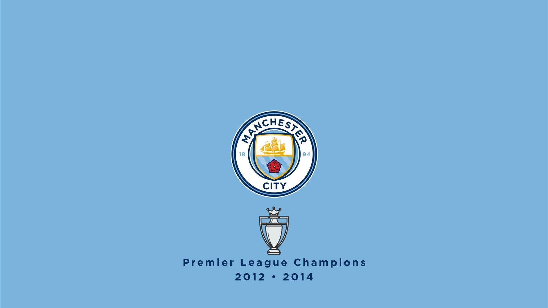 -奥运周期关键战之夜，当全队起伏如潮汐，小贾伦的节奏如呼吸般稳定