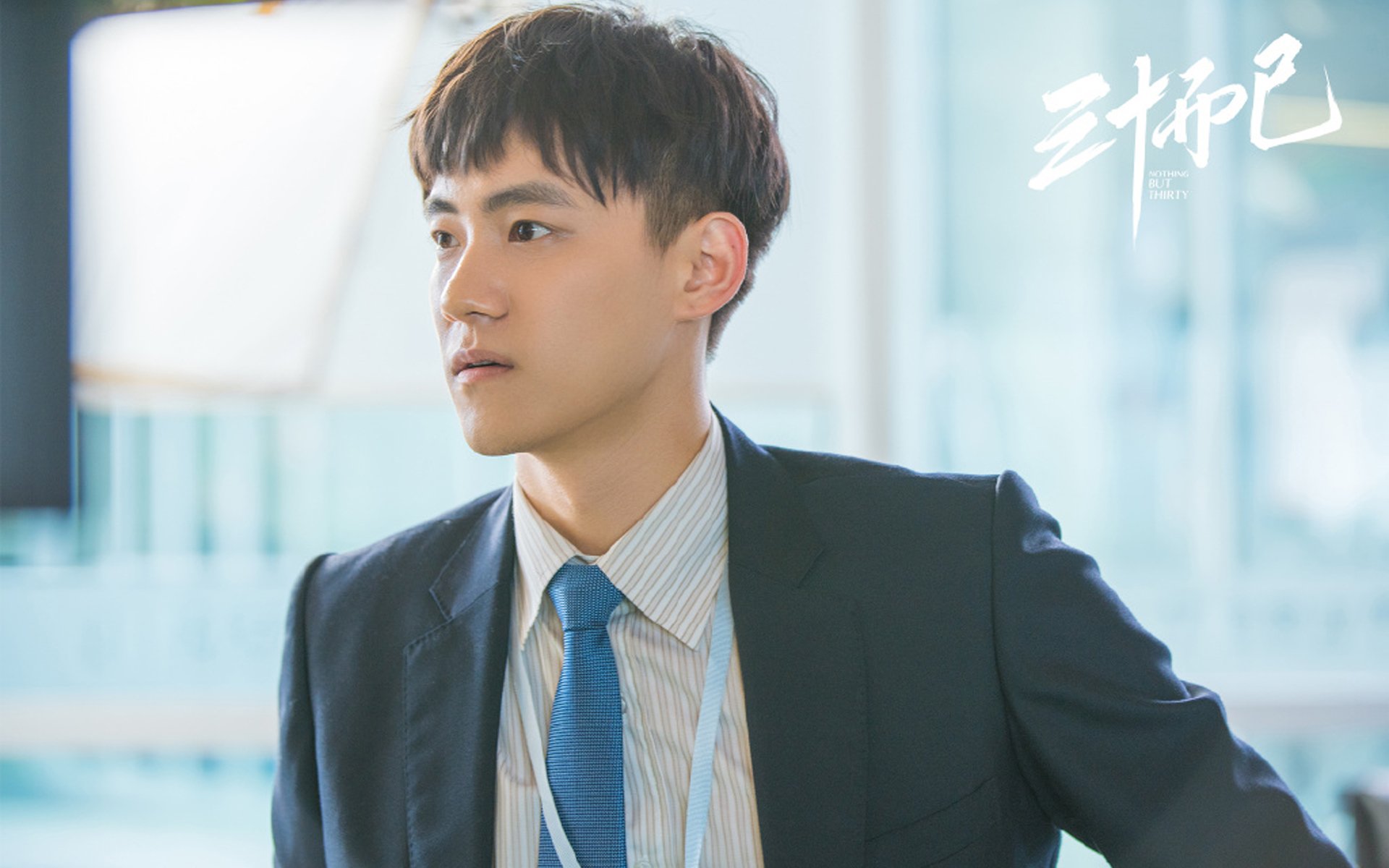 体育app-当东方冠军遇上西方黑马，米切尔撕裂防线之夜，一场跨越海洋的篮球对话