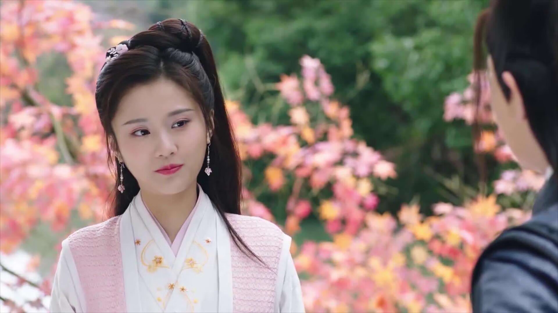 篮球与足球的奇妙对话，当浙江队制霸雄鹿，詹姆斯在欧冠半决赛接管比赛