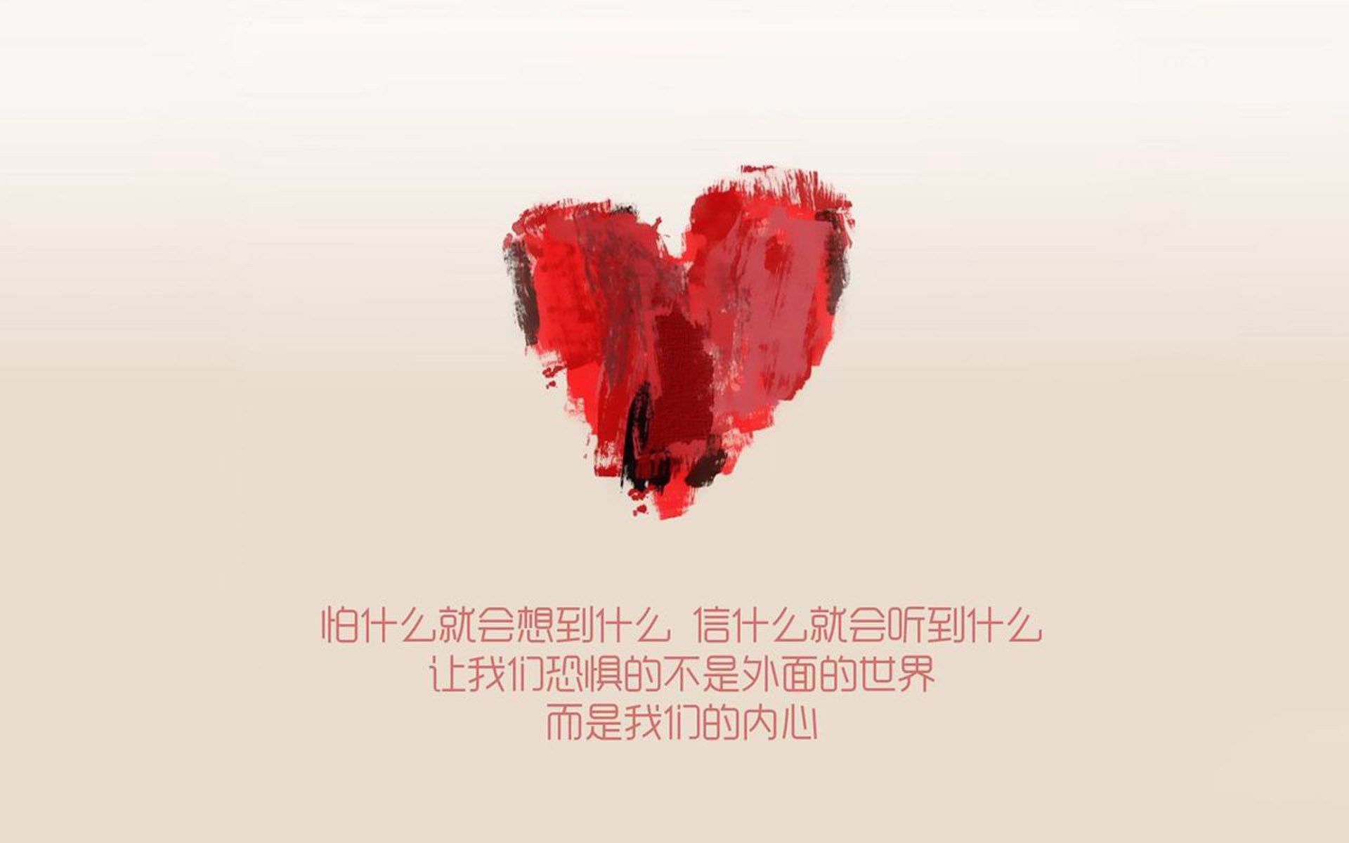 非常棒，它触及了竞技体育中最迷人的核心—在一切皆有可能的混沌中，突然出现一种非他不可的必然性。这，就是唯一性