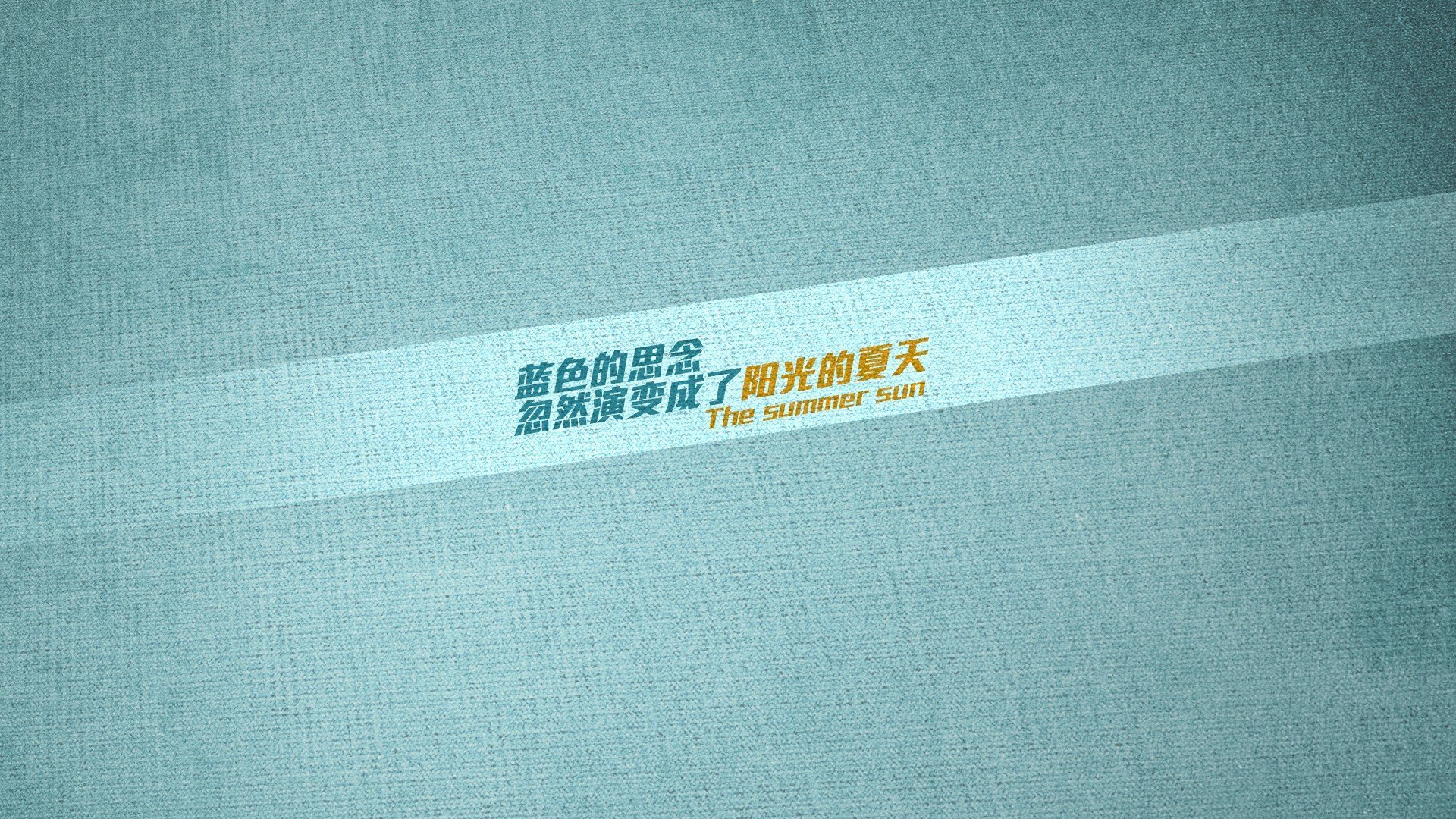 沙漠奇迹,2026世界杯D组收官战,阿联酋读秒绝杀美国,卢卡库独造三球震撼世界
