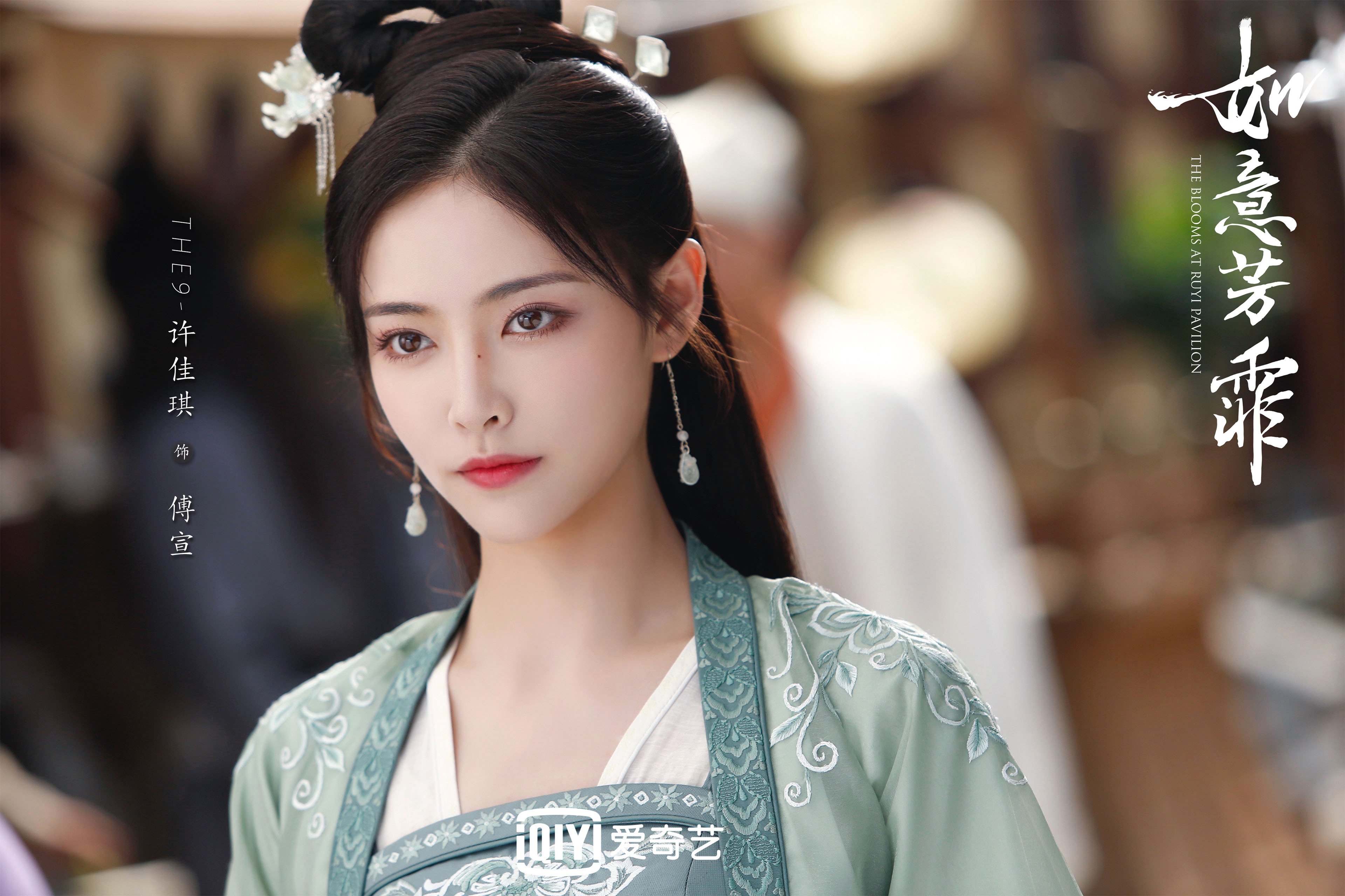 -桑巴舞步的黄昏，当日本武士用理性击碎天赋神话