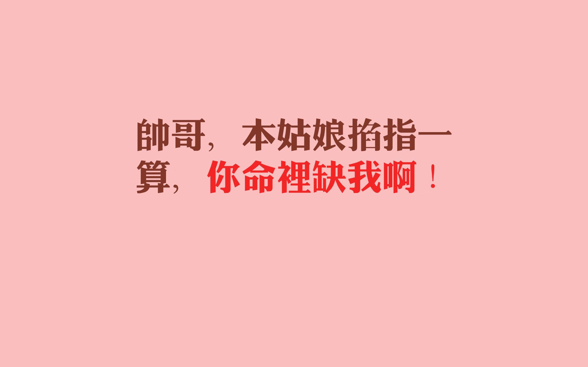 开云体育官网-绝杀温布利，匈牙利用铁血坚毅撕碎三狮神话，登贝莱独舞点亮世界杯头名之争