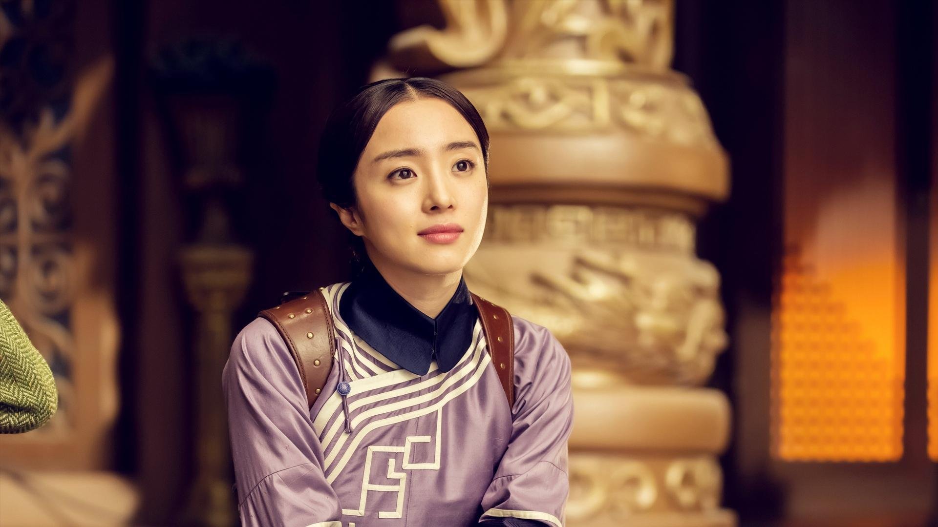 -北欧铁骑破晓，2026世界杯C组焦点战，瑞典力克波兰，姆巴佩以一人之力改写小组格局