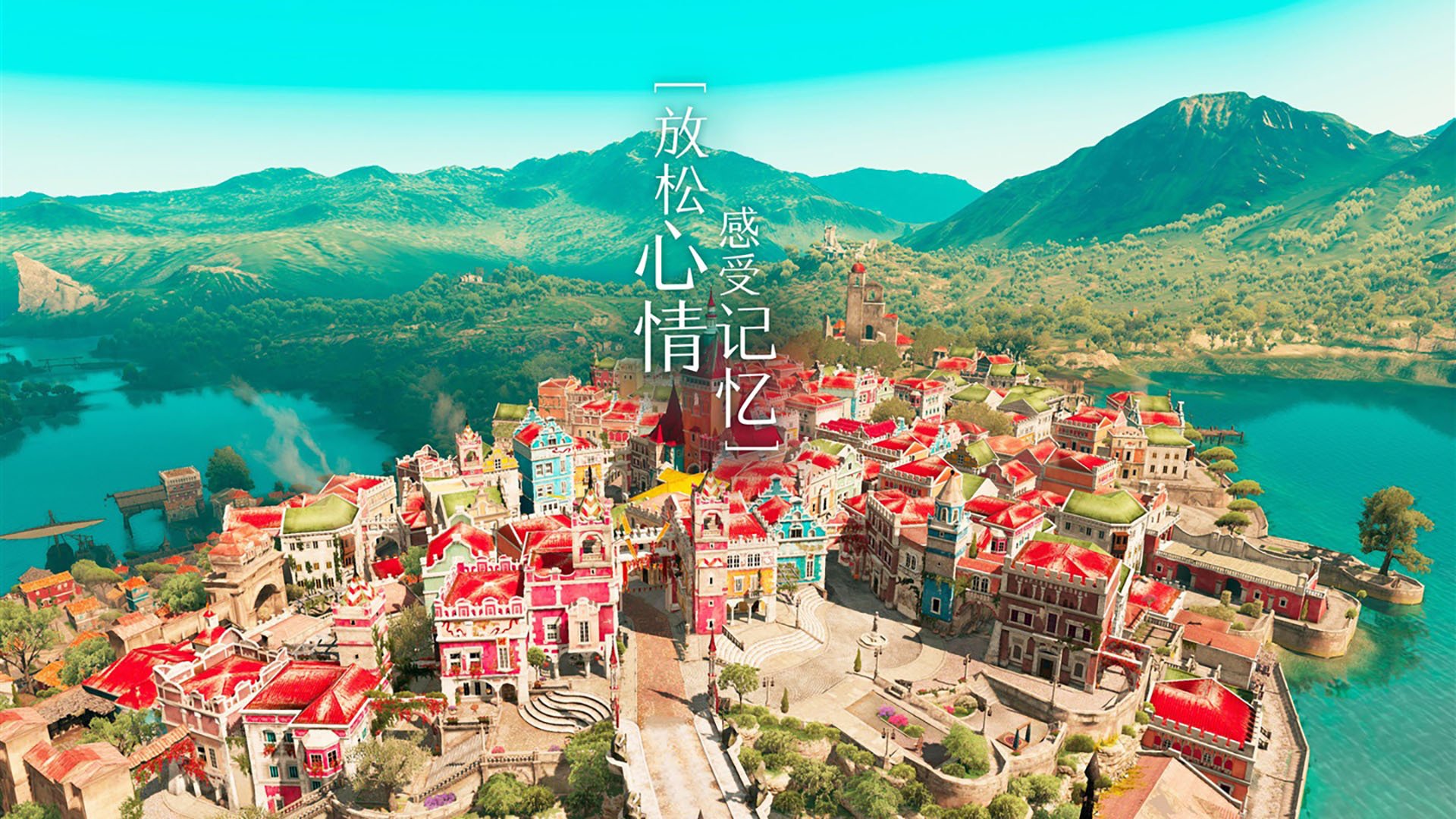 体育中国-星条旗的淬火之夜，当德容的钟表哲学碾过非洲雄鹰的翅膀