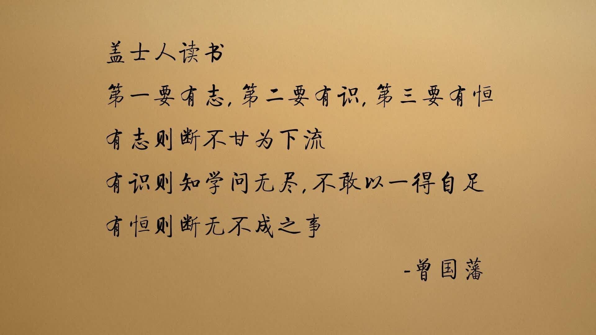 平台-蓝白风暴席卷绿茵，魔笛难挽狂澜，2026世界杯A组巅峰对决，阿根廷完胜波兰，莫德里奇憾别小组头名之战