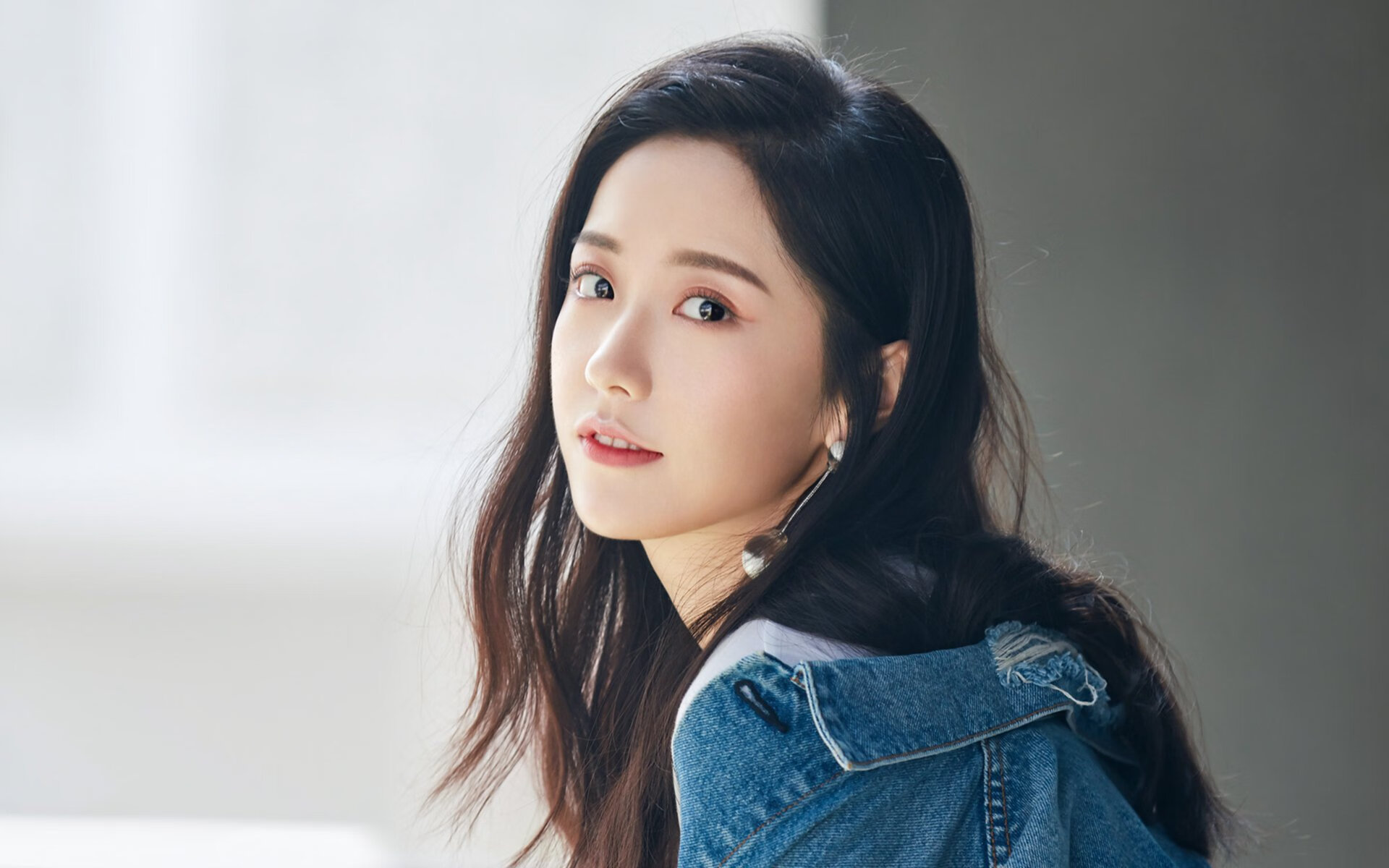 血腥复仇，当非洲雄鹰撕裂东欧铁骑—2026世界杯尼日利亚完胜塞尔维亚全纪实